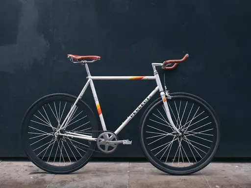 Bike & scooter rental preview